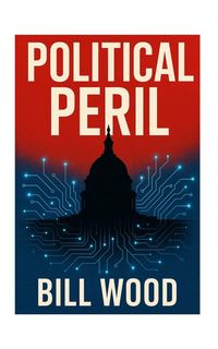 Produktbild: Political Peril