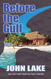 Produktbild: Before the Gulf