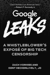 Produktbild: Google Leaks