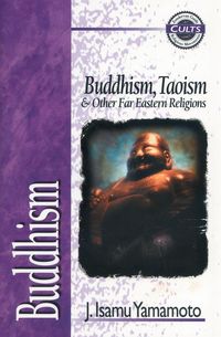 Produktbild: The Buddhism