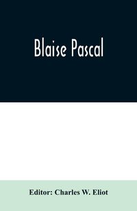 Produktbild: Blaise Pascal