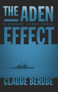 Produktbild: The Aden Effect