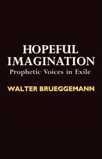 Produktbild: Hopeful Imagination