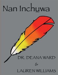 Produktbild: Nan Inchuwa