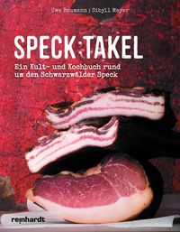 Produktbild: Speck:takel