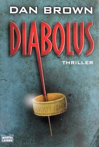 Produktbild: Diabolus
