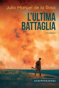 Produktbild: L' ultima battaglia