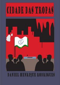 Produktbild: Cidade Das Tropas