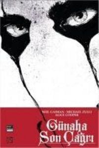 Produktbild: G&uuml;naha Son Cagri
