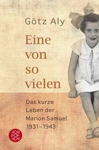 Produktbild: Eine von so vielen
