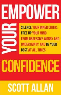 Produktbild: Empower Your Confidence