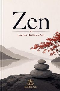 Produktbild: Zen