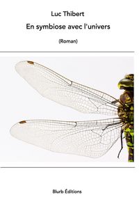 Produktbild: En symbiose avec l'univers