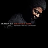 Produktbild: Dance With Death (Tone Poet Vinyl)