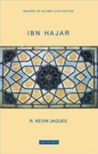 Produktbild: Jaques, R: Ibn Hajar