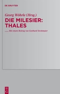 Produktbild: Thales