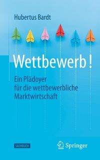 Produktbild: Wettbewerb!
