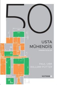 Produktbild: 50 Usta M&uuml;hendis