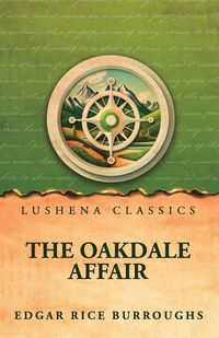 Produktbild: The Oakdale Affair