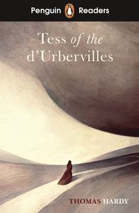 Bild vom Artikel Penguin Readers Level 6: Tess of the D'Urbervilles (ELT Graded Reader) vom Autor Thomas Hardy