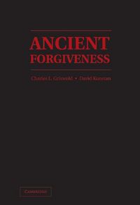 Produktbild: Ancient Forgiveness