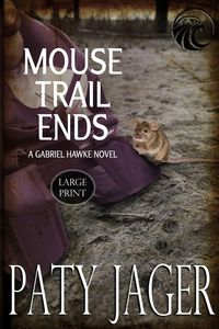 Produktbild: Mouse Trail Ends