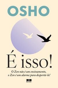 Produktbild: &Eacute; isso!