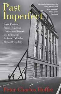 Produktbild: Past Imperfect