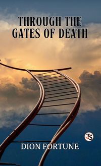 Produktbild: Through the Gates of Death
