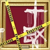 Produktbild: Kunstraub
