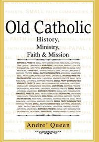 Produktbild: Old Catholic