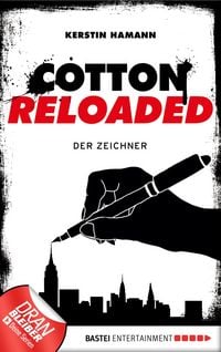 Produktbild: Cotton Reloaded - 33