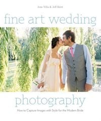 Produktbild: Fine Art Wedding Photography