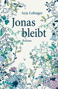 Produktbild: Jonas bleibt