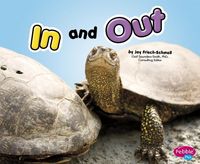 Produktbild: In & Out
