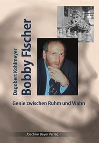 Produktbild: Bobby Fischer