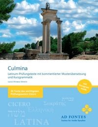 Produktbild: Culmina