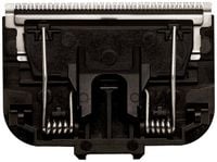 Produktbild: Panasonic WER9500Y1361 1 St.