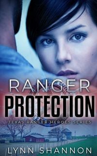 Produktbild: Ranger Protection