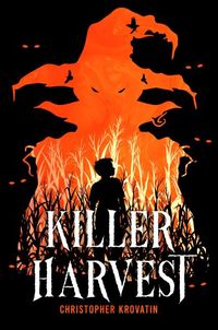 Produktbild: Killer Harvest