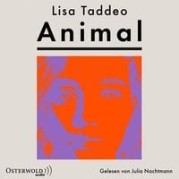 Produktbild: Animal