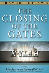 Produktbild: The Closing of the Gates