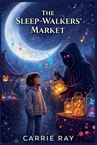 Produktbild: The Sleep-Walkers' Market