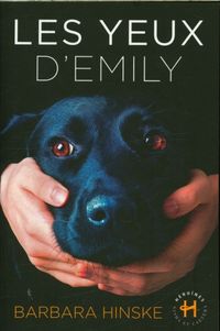Produktbild: Les yeux d'Emily