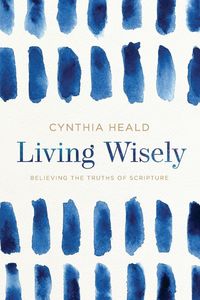 Produktbild: Living Wisely