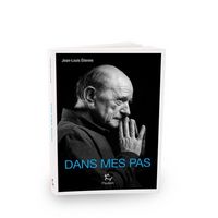 Produktbild: Dans mes pas