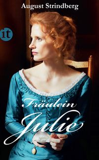 Produktbild: Fr&auml;ulein Julie