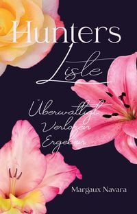 Produktbild: Hunters Liste 4 - 6