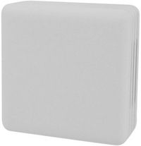 Produktbild: B + B Thermo-Technik Feuchte-Messsystem 1 St. FF-GLT-10V-TEPT Messbereich: 0 - 100 % rF (L x B x H) 71 x 71 x 27 mm