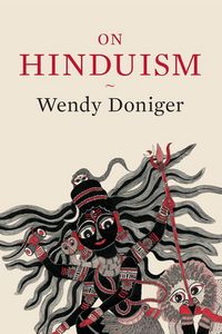 Produktbild: On Hinduism